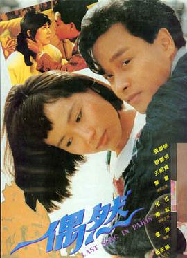 热辣滚烫 喜剧 2024 贾玲/雷佳音
